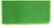 Фатин жесткий T2013-104 (светло зеленый) 