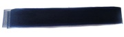 Регилин RG3-72(сине-фиолетовый) Цена за 25ярд(22,85м)