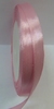 Лента атласная AL1-36 (грязно розовый) Цена за 25ярд.  (22,85 м) 