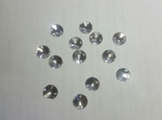 Стразы пришивные SP1sm-0 (кристал) 