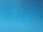 Фетр ткань FETM80-16 (голубой)