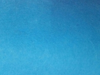 Фетр ткань FETM80-16 (голубой)