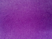Фетр ткань FETM80-43 (фиолетовый)
