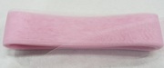Регилин RG6-35(розовый) Цена за 25 ярд.(22,85 м)