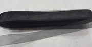 Регилин RGA35-3(черный) Цена за 25 ярд (22,85 м)