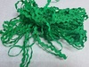 Тесьма вьюнок V05-7-50м (зеленый) 