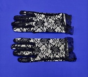 Кружевные перчатки PCHKR24-3