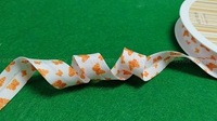 Косая бейка "бабочки" 320-31 