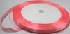 Лента атласная AL06-35 (светло розовый) Цена за 25ярд. (22,85 м) 