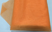 Фатин еврофатин T1481D-428 (оранжевый) 