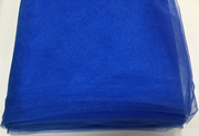 Фатин средней жесткости T1359-102 (синий) 
