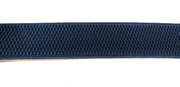 Резинка тканая PEZ11-3sm-11 (синий) Цена за 47 метров