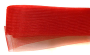 Регилин  RG6-4 (красный) Цена за 25 ярд (22,85 м)