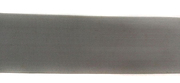 Резинка тканая PEZ01-7sm-52 (серый) Цена за 5 метров