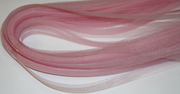 Регилин RG1-35 (розовый) Цена за 50 ярд (45,7м)