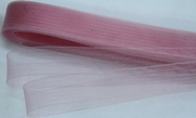 Регилин RG25-35 (розовый) Цена за 25ярд(22,85м)