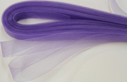 Регилин RG2-43 (фиолетовый) Цена за 28ярд (25,6м)