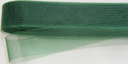 Регилин RG3-23 (темно зеленый) Цена за 25ярд.(23м)