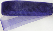 Регилин RG3-45(темно фиолетовый) Цена за 37ярд.(33,8м)
