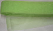 Регилин RG4-20(бледно зеленый) Цена за 25ярд.(22,85м)