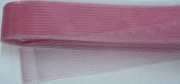 Регилин RG4-34(розовый) Цена за 25ярд(22,85 м)