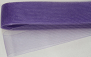 Регилин RG5-46(фиолетовый) Цена за 25ярд.(22,85 м)