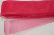 Регилин RG5-76(ярко розовый) Цена за 25ярд.(22,85м)