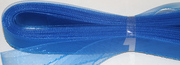 Регилин с ниткой RGN3-11 (синий) Цена за 30ярд.(27,4м)