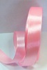 Лента атласная AL15-35 ( светло розовый) Цена за 25ярд. (22,85 м) 