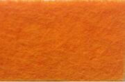 Фетр ткань FETM100-31 (оранжевый)