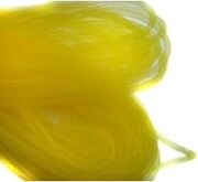 Регилин тубуляр (круглый) RGT4-7( светло желтый) Цена за 45 ярд(41,2 м)