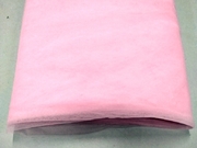 Фатин еврофатин T1481D-404 (светло розовый) 