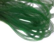 Регилин тубуляр (круглый) RGT4-23(темно зеленый) Цена за 45 ярд(41,2 м)