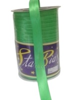 Косая бейка атласная KSBA72-19