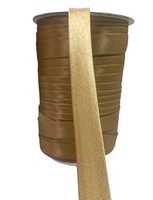 Косая бейка атласная KSBA72-26