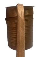 Косая бейка атласная KSBA72-28