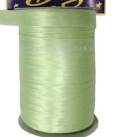 Косая бейка атласная KSBA72-20