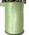 Косая бейка атласная KSBA72-20