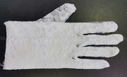 Кружевные перчатки PCHK22-1