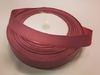 Репсовая лента LR15-36 (грязно розовый) Цена за 1 или 10 упаковок по 22,85 метров