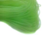 Регилин тубуляр (круглый) RGT4-19(светло зеленый) Цена за 45 ярд(41,2 м)