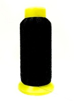 Мононить MNK012-8000м