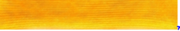 Регилин RG5-7(желтый) Цена за 25ярд.(22,85 м)