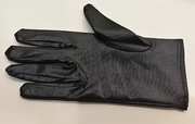 Перчатки парча PCHPA21-3 (черный) Цена за 1 пару