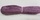 Сутаж металлизированный SUTM3-48 (светло фиолетовый)Цена за 50 метров
