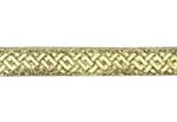Тесьма жаккардовая  16069-41