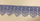 Кружево гипюр 1157-47 