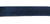 Резинка тканая  REZD20-3sm-11 (синий) 