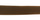 Резинка тканая REZD20-3sm-28 (коричневый) 