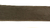 Резинка тканая PEZD20-75sm-74 (оливковый) 